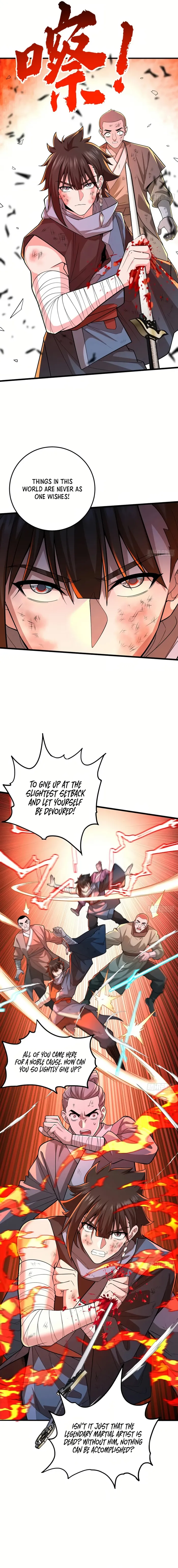 Page 6 of Chapter 46
