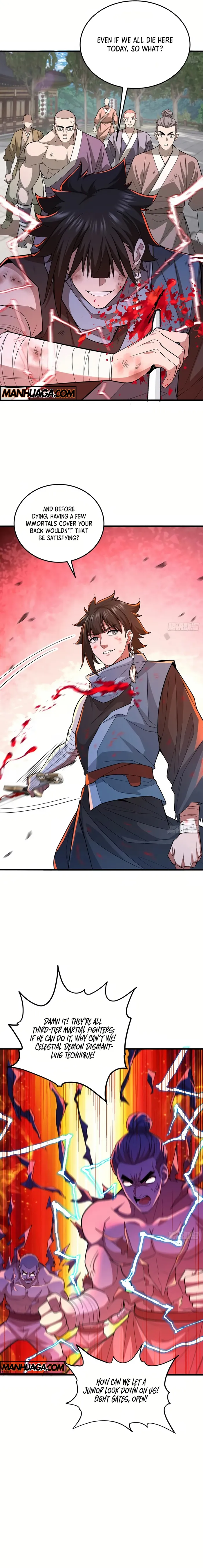 Page 7 of Chapter 46
