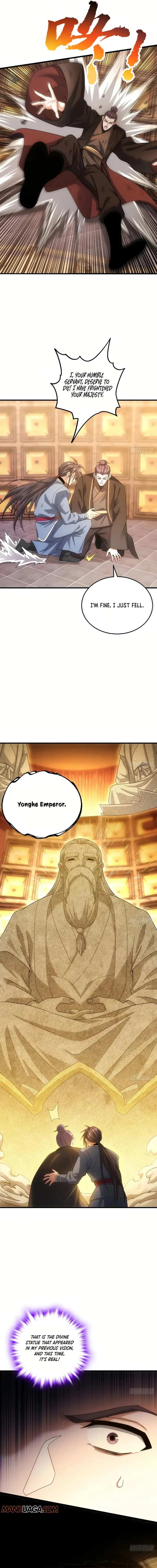 Page 10 of Chapter 46