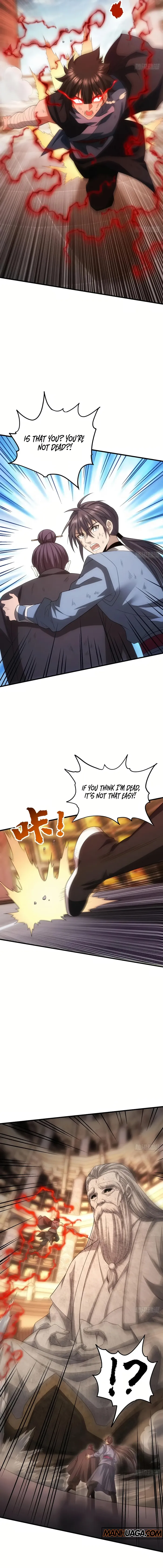 Page 12 of Chapter 46