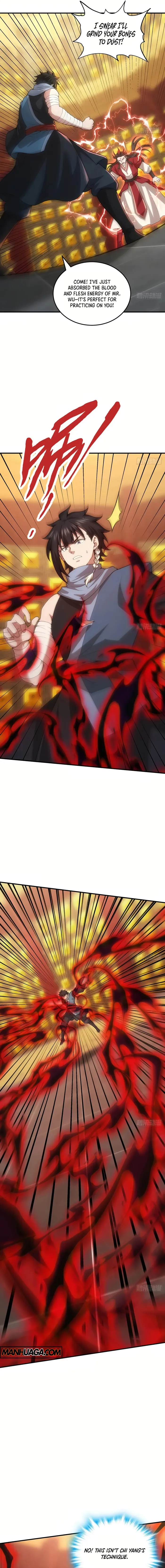 Page 18 of Chapter 46