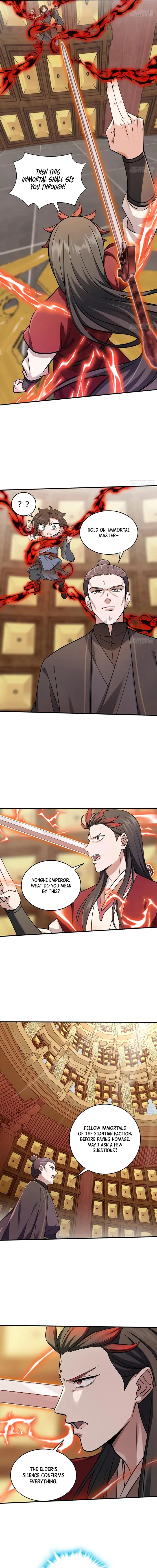 Page 2 of Chapter 47