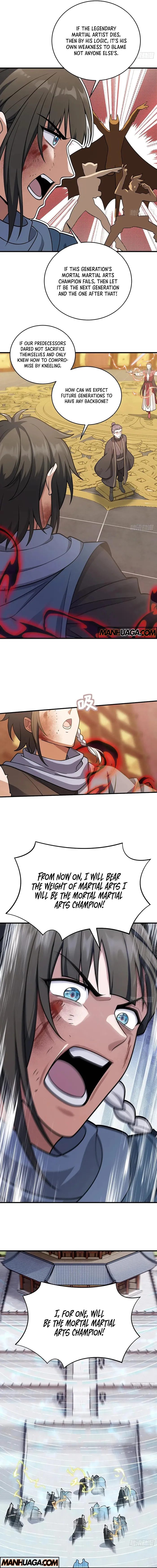 Page 5 of Chapter 47