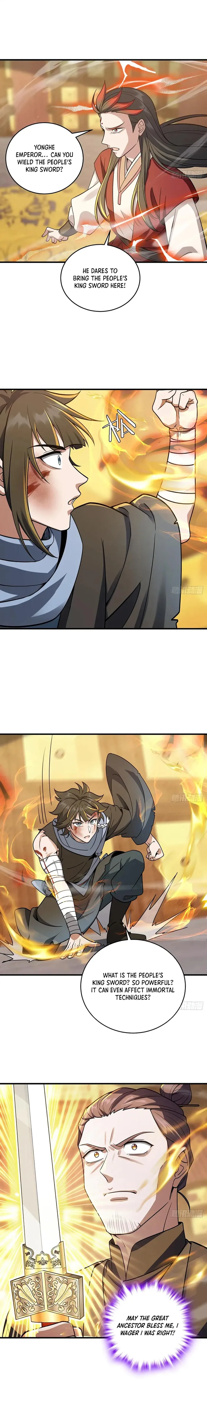 Page 8 of Chapter 47