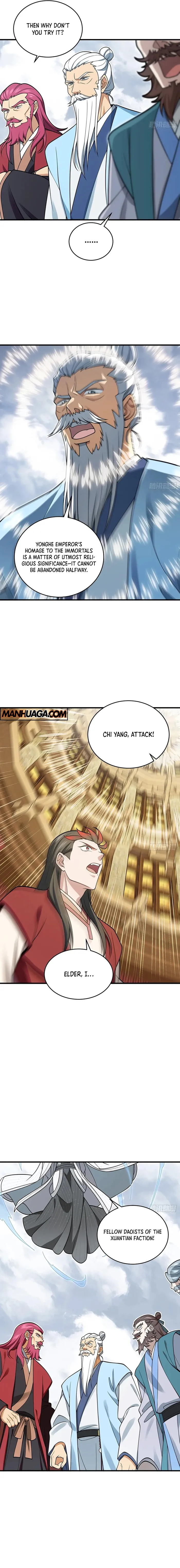 Page 10 of Chapter 47