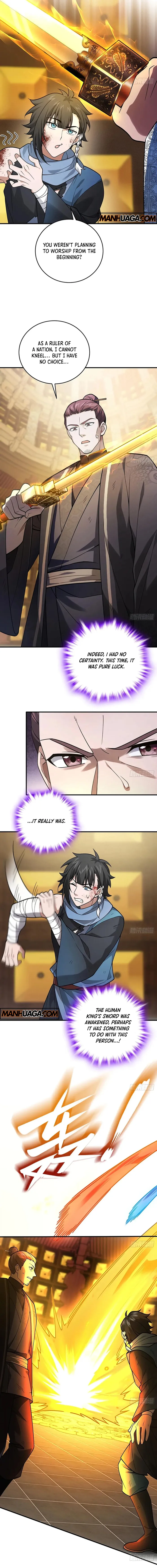 Page 3 of Chapter 48