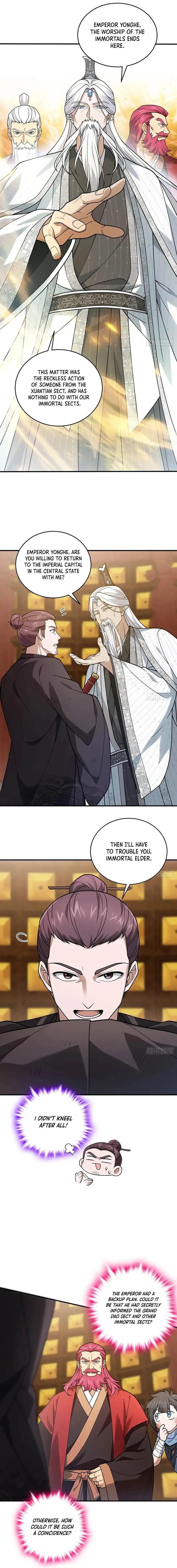 Page 4 of Chapter 48