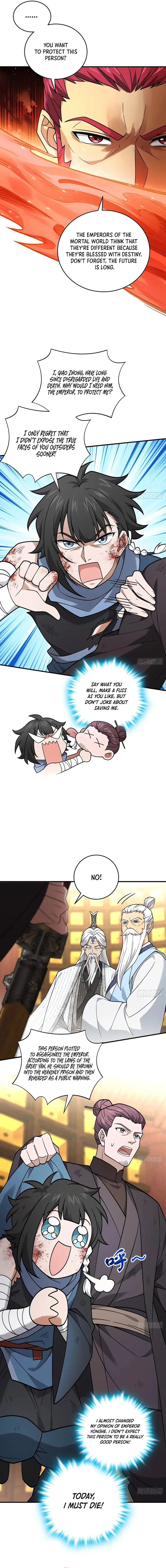 Page 6 of Chapter 48