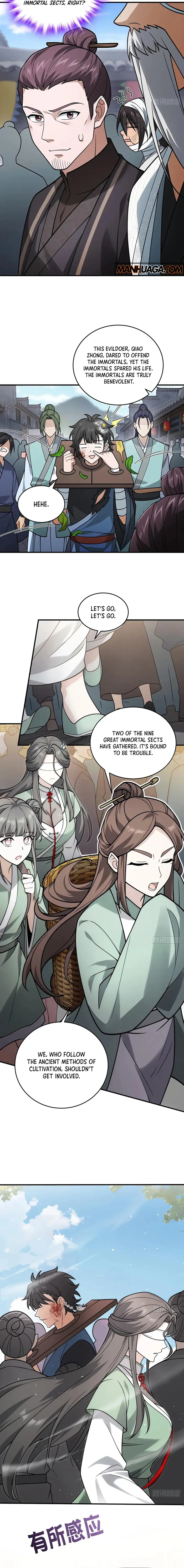 Page 8 of Chapter 48