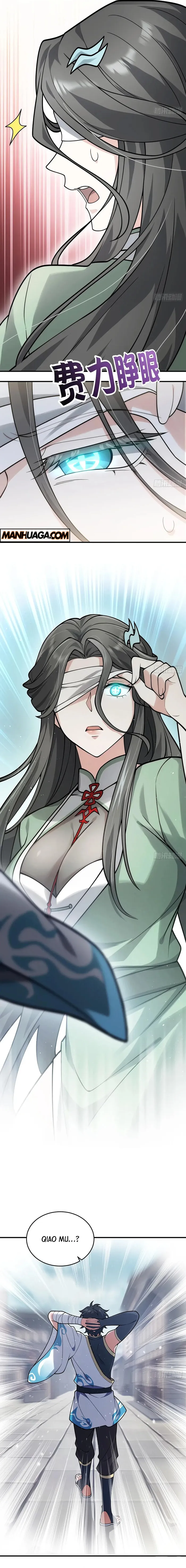 Page 9 of Chapter 48