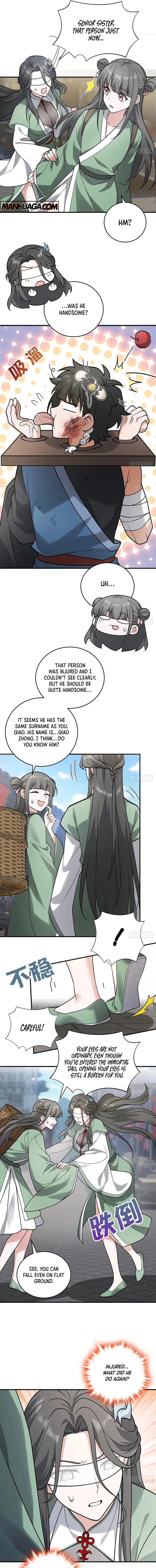 Page 10 of Chapter 48