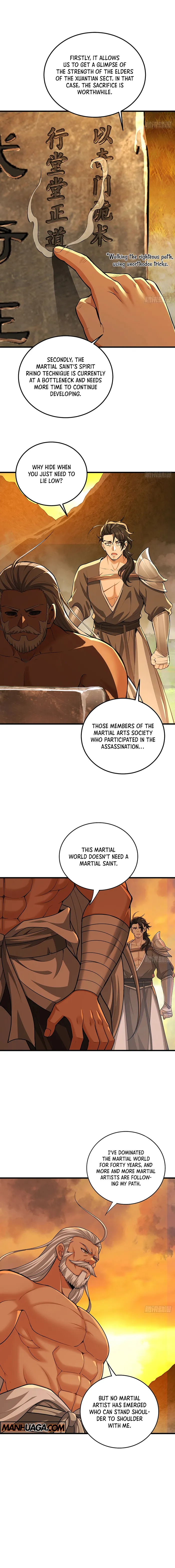 Page 2 of Chapter 49