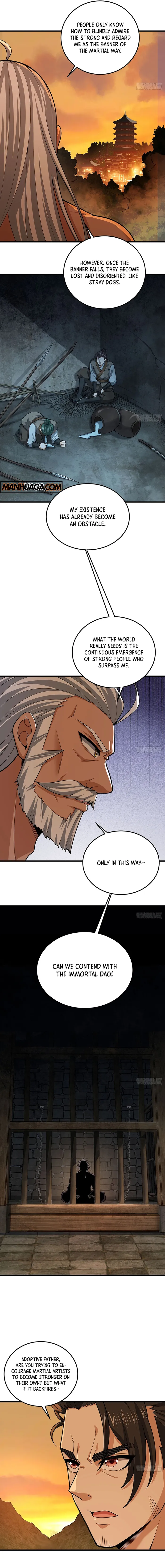 Page 3 of Chapter 49