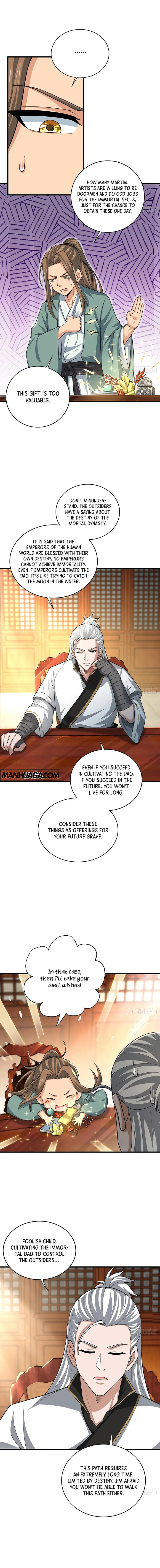 Page 8 of Chapter 49