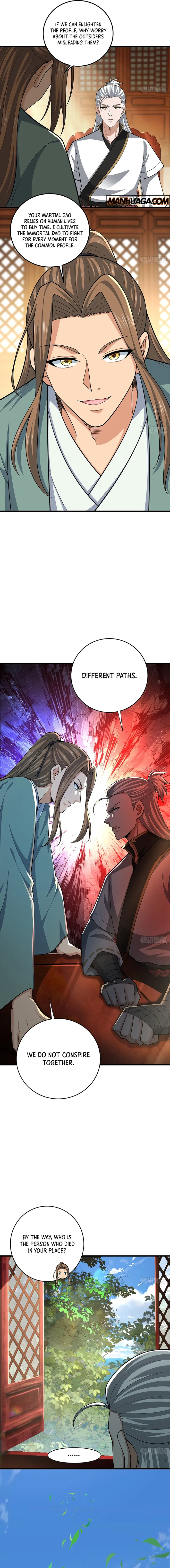 Page 9 of Chapter 49