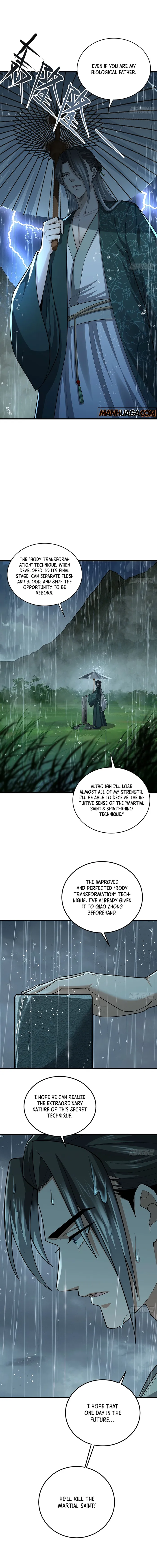 Page 11 of Chapter 49