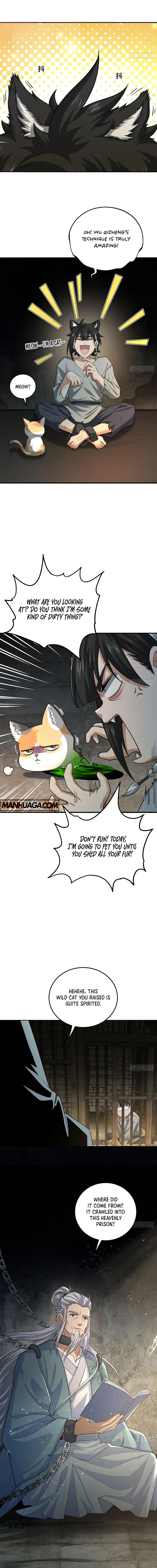 Page 12 of Chapter 49