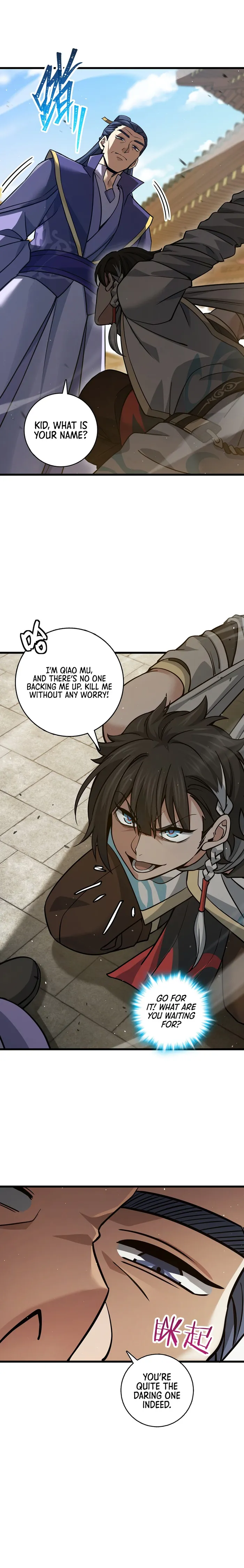 Page 4 of Chapter 4