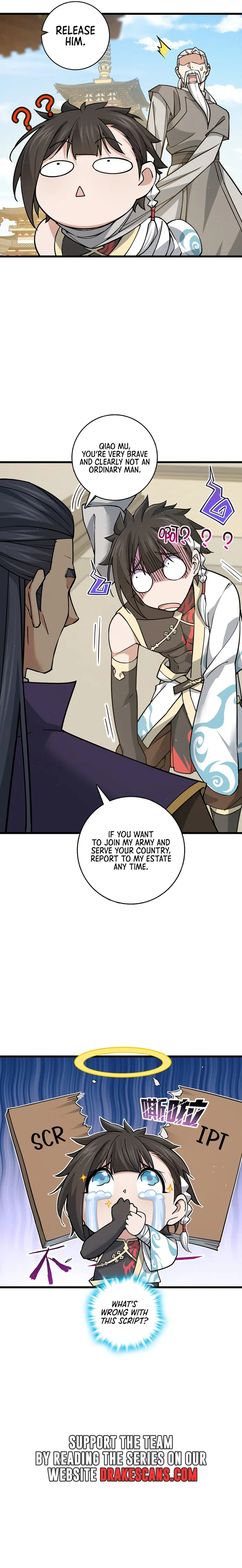 Page 5 of Chapter 4