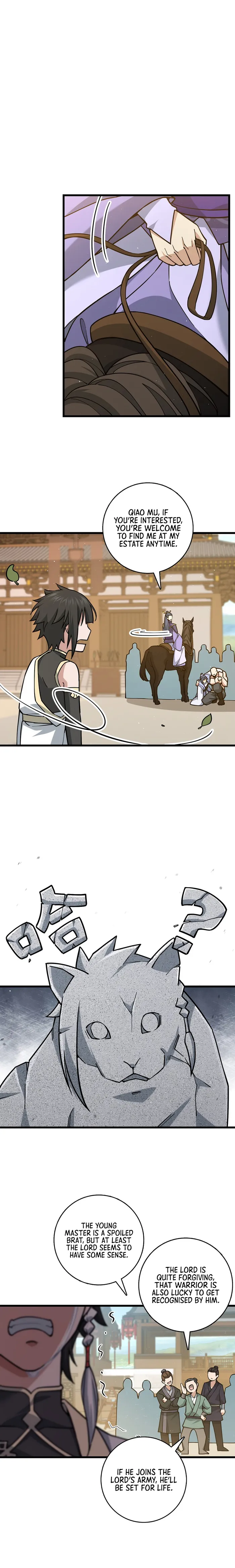 Page 7 of Chapter 4