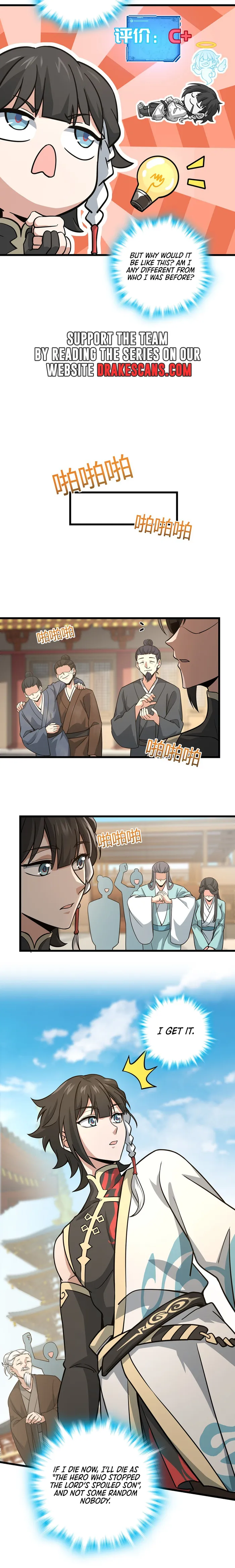 Page 9 of Chapter 4