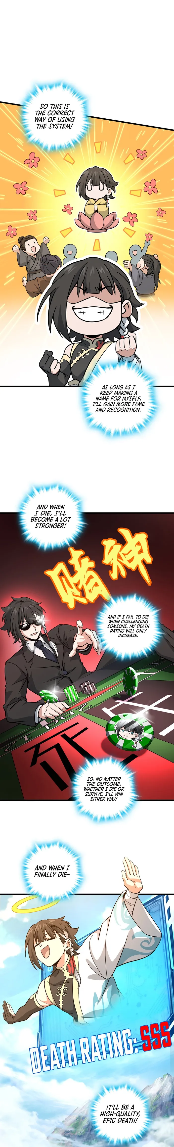 Page 10 of Chapter 4
