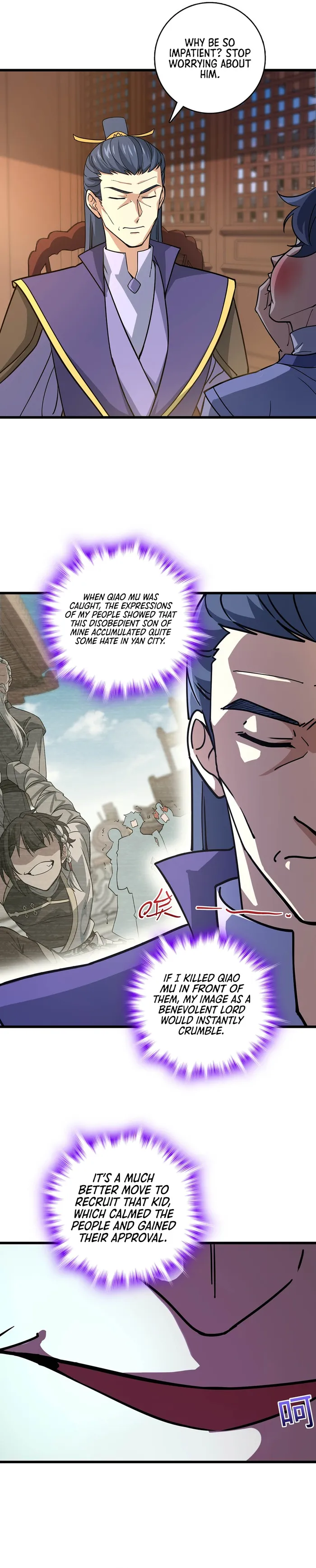 Page 12 of Chapter 4