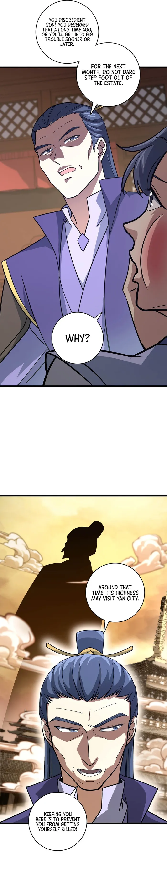 Page 13 of Chapter 4
