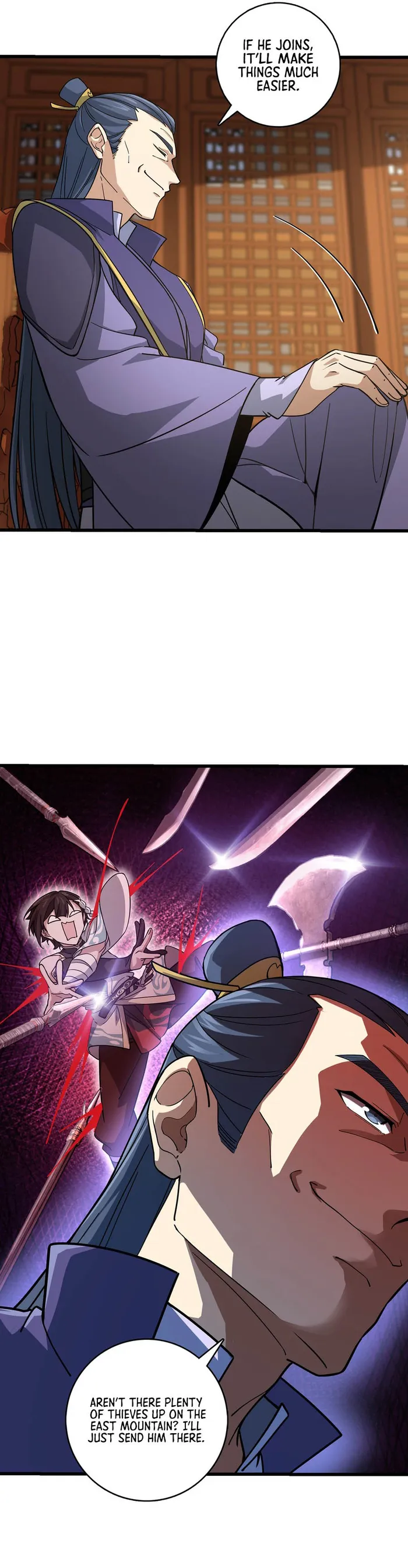 Page 15 of Chapter 4