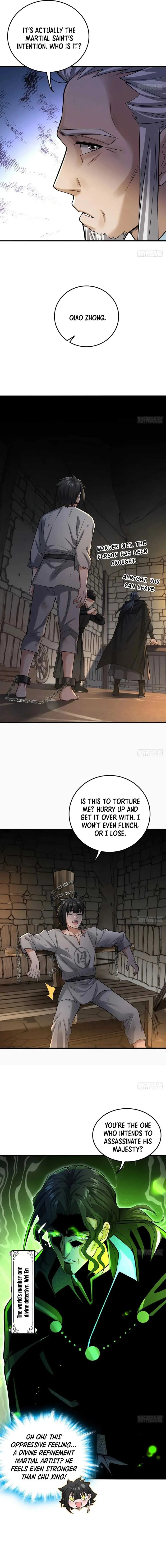 Page 4 of Chapter 50