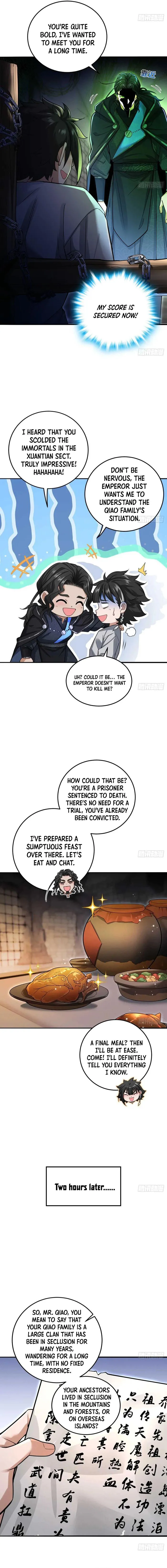 Page 5 of Chapter 50