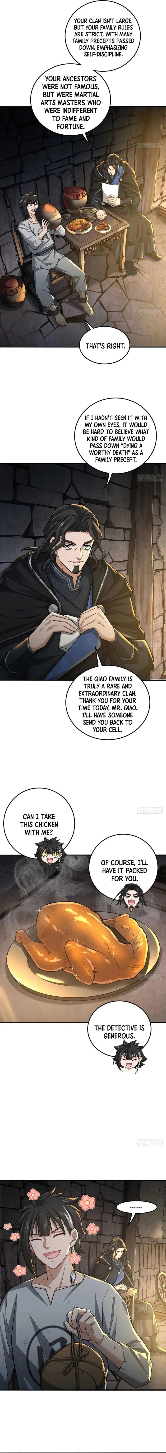 Page 6 of Chapter 50