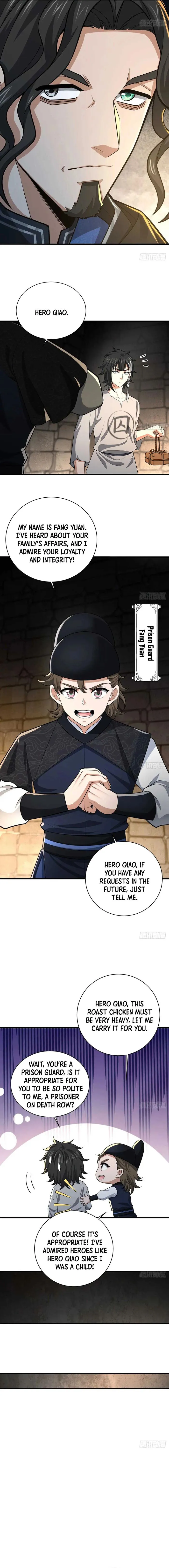 Page 7 of Chapter 50