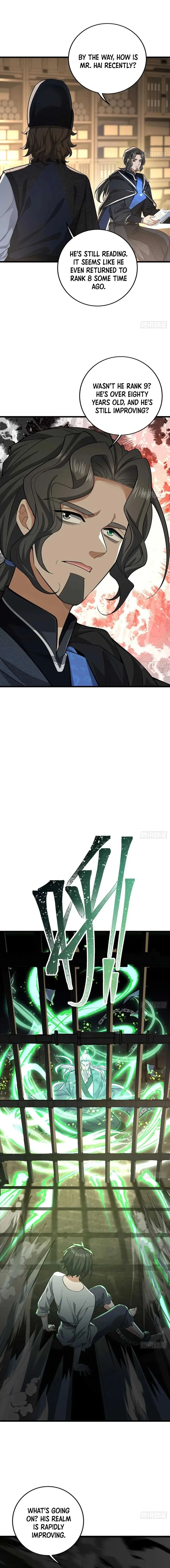 Page 11 of Chapter 50