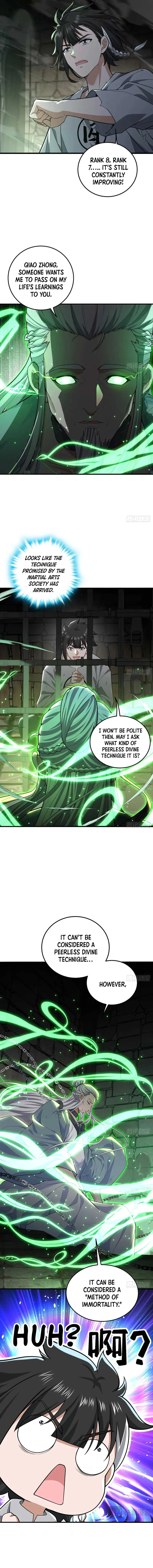 Page 12 of Chapter 50