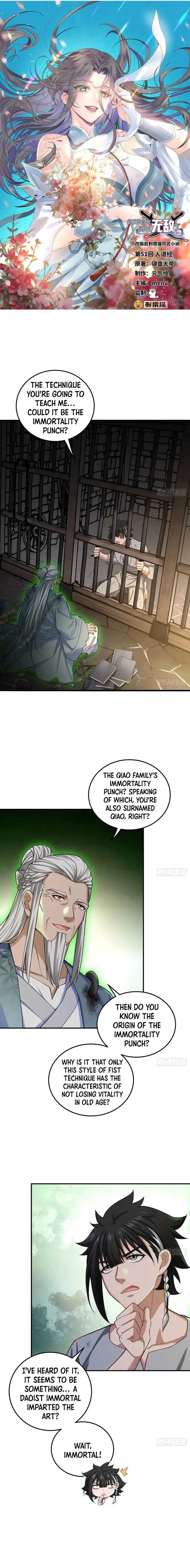 Page 1 of Chapter 51