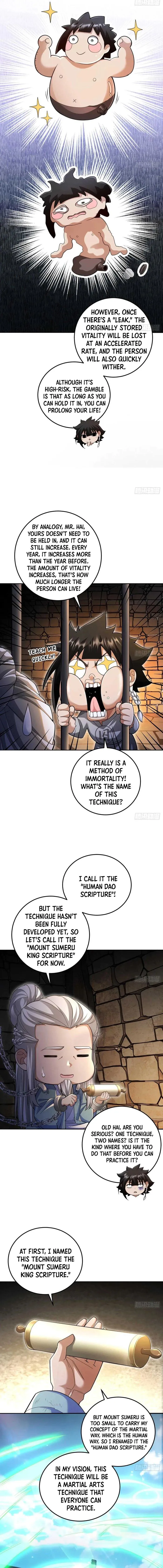 Page 4 of Chapter 51