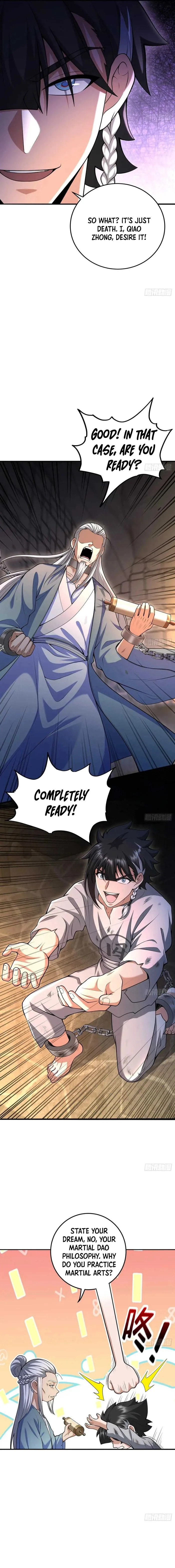 Page 6 of Chapter 51