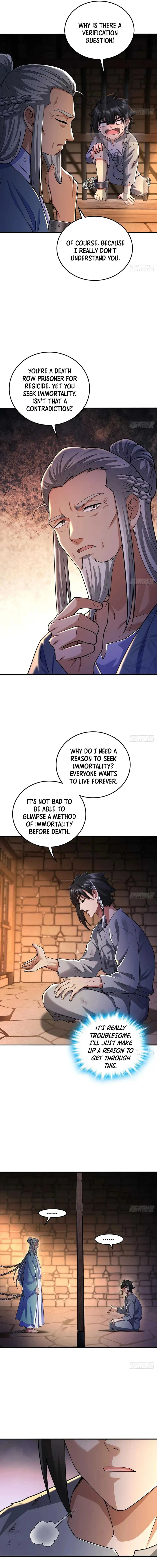 Page 7 of Chapter 51