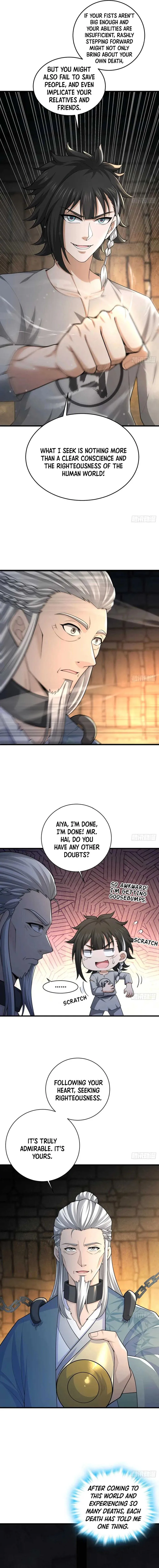 Page 9 of Chapter 51