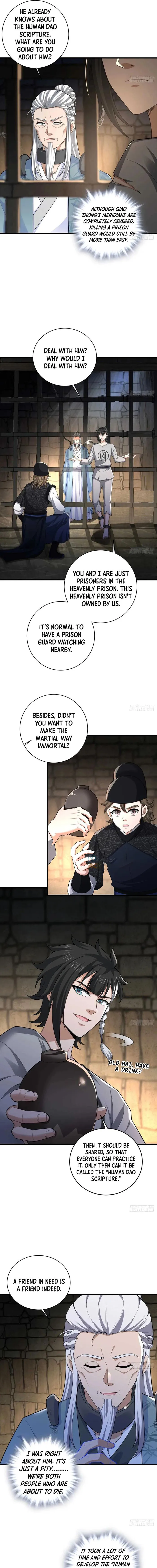 Page 11 of Chapter 51