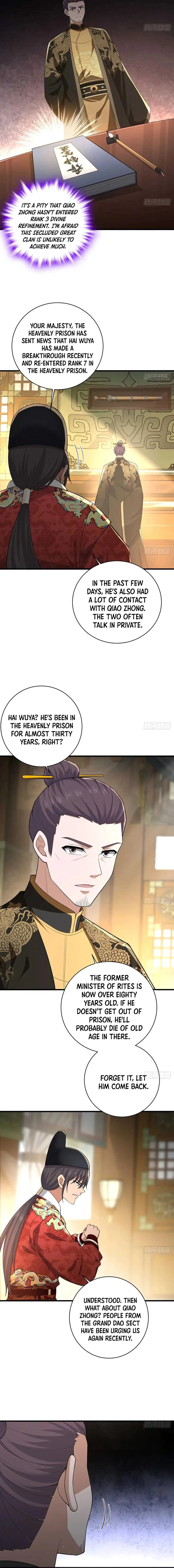 Page 13 of Chapter 51