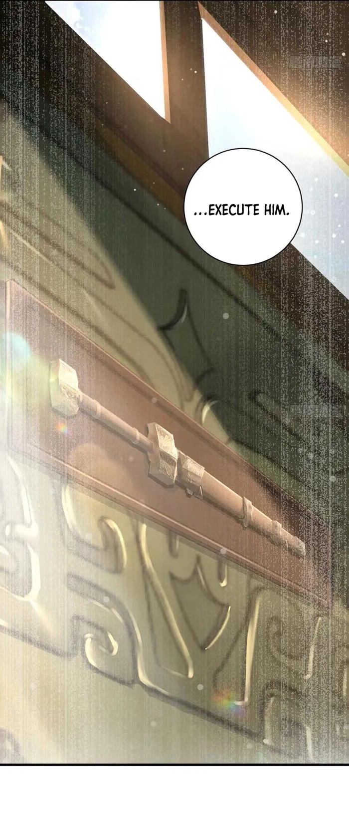 Page 14 of Chapter 51