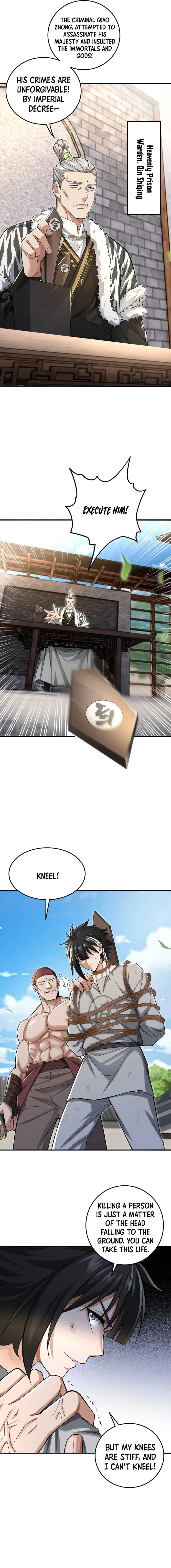 Page 2 of Chapter 52