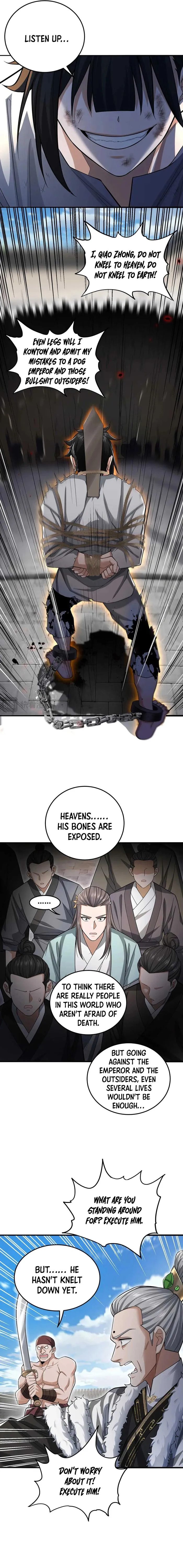 Page 5 of Chapter 52