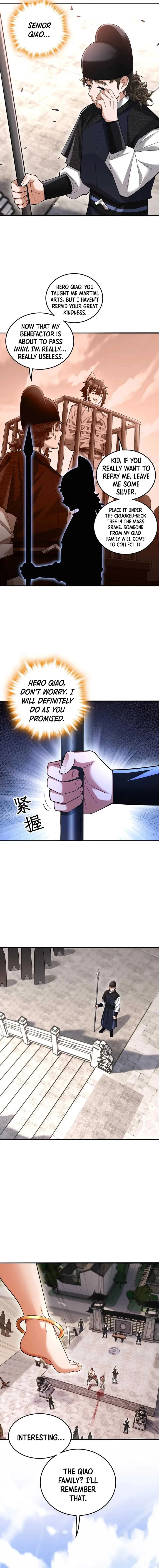 Page 7 of Chapter 52