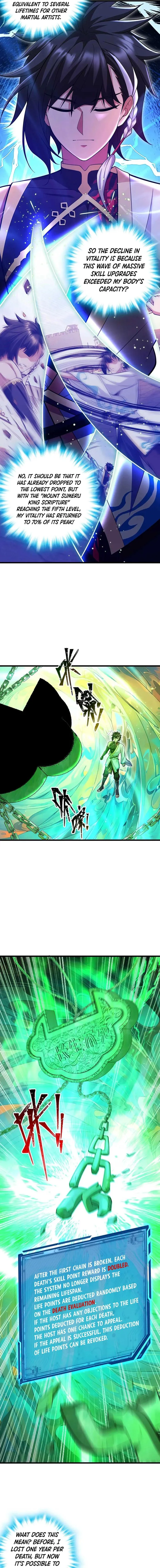 Page 10 of Chapter 52