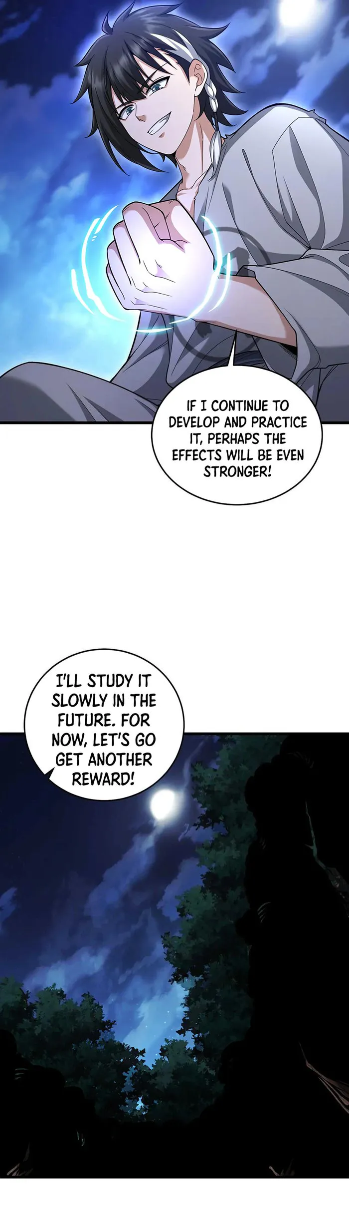 Page 12 of Chapter 52
