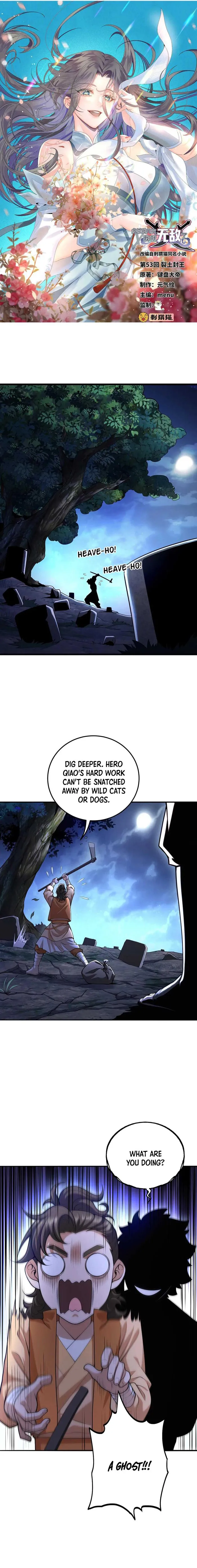 Page 1 of Chapter 53