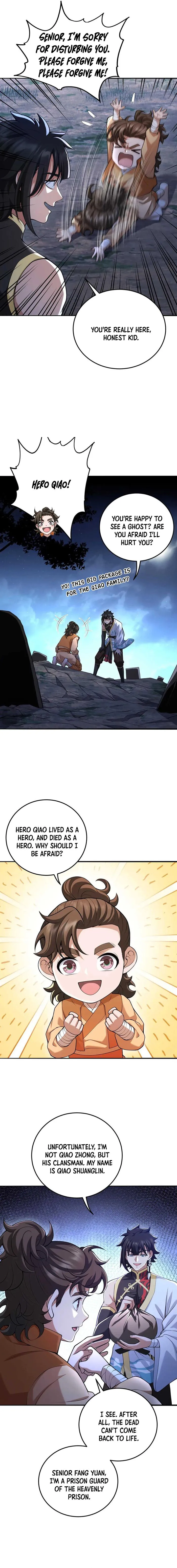 Page 2 of Chapter 53